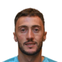 Pigliacelli, Mirko