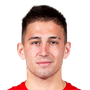 Lopez De Leon, Pablo Nicolas