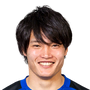 達也, 田中