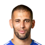Slimani, Islam