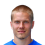Uronen, Jere