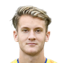 Colidio, Facundo