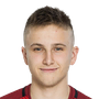 Frydek, Christian