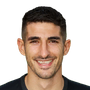 Deiola, Alessandro