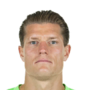Behrens, Kevin
