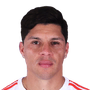 Perez, Enzo