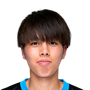 Tanaka, AO