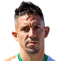 Reynero, Felipe
