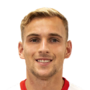 Praszelik, Mateusz