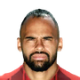 Paulinho