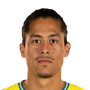 Lemos, Mauricio