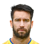 Pol Garcia
