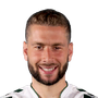 Skubic, Nejc