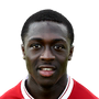 Adekanye, Bobby