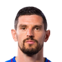 Dorrans, Graham
