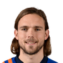 Pettersson, Tom