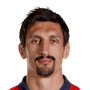 Savic, Stefan