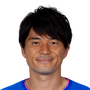 Kobayashi, Yuzo
