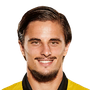 Maceiras, Quentin