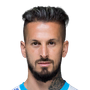 Benedetto, Dario