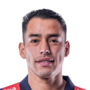 Araujo, Sergio
