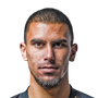 Gordinho, Lorenzo