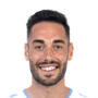 Garcia Marin, Victor