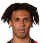 Leon Guwara