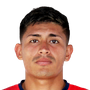 Pena, Jean Carlos