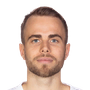 Blomqvist, Andreas