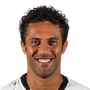 Routledge, Wayne