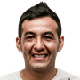 Cardozo, Luis