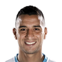 Gonzalez, Diego