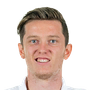Gregoritsch, Michael