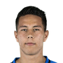 Rojkjaer, Nicklas