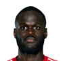 Moussiti-Oko, Bevic