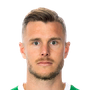 Magyar, Richard