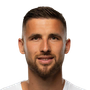 Zwolinski, Lukasz