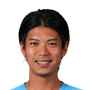 真一, 田代