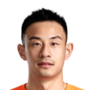 Peng Xinli