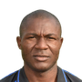 Minala, Joseph