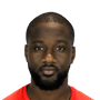 Fofana, Guessouma