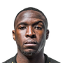 George Maluleka