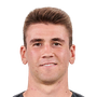 Simon, Unai
