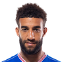 Goldson, Connor