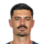 Alvarez, Sergio