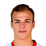 Benito, Sérgio