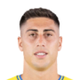 Lemos, Alvaro