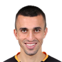 Schmidt, Joao