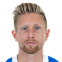Hertner, Sebastian